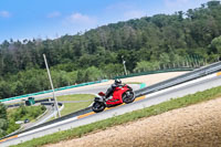 15-to-17th-july-2013;Brno;event-digital-images;motorbikes;no-limits;peter-wileman-photography;trackday;trackday-digital-images